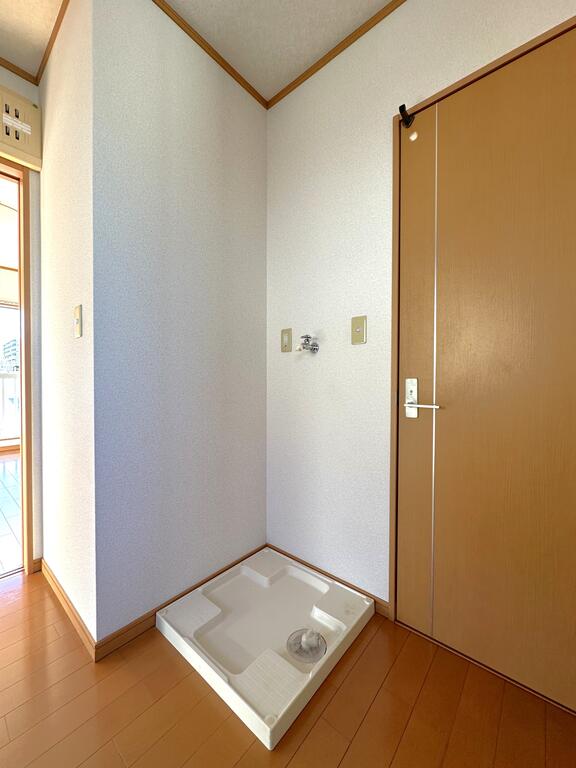 サンライズハイツのその他写真