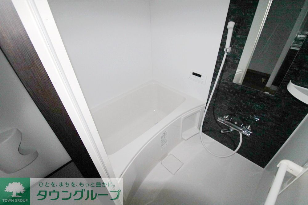 バス・シャワールーム　詳細はタウンハウジング蘇我店まで！043-312-6124