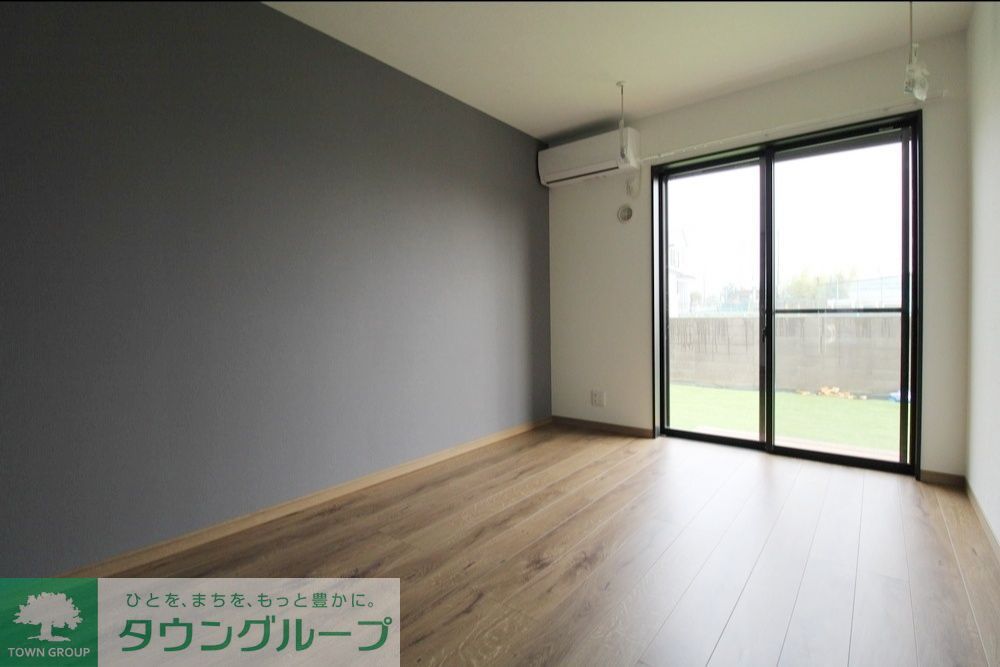 居室・リビング　詳細はタウンハウジング蘇我店まで！043-312-6124
