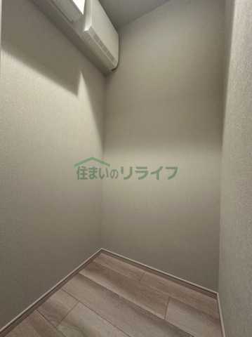 プラウドフラット四谷三丁目のその他写真
