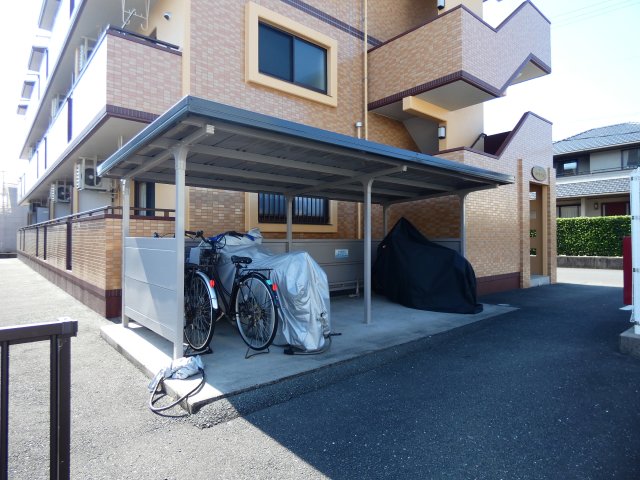 ライツフォルのその他写真