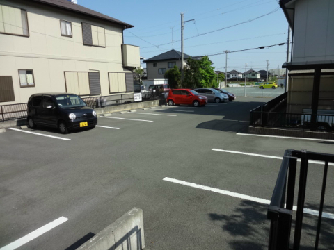 ライツフォルのその他写真