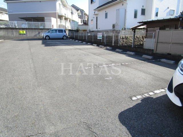 フレシール寺山のその他写真