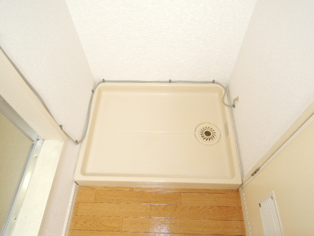 東急田園都市線 池尻大橋駅 徒歩3分 2階建 築28年のその他写真