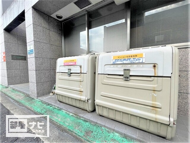 アディオ錦町のその他写真