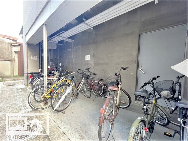 アディオ錦町のその他写真