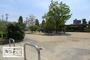 病院　五番丁病院（病院）まで638m