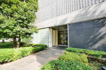 都営大江戸線 西新宿五丁目駅 徒歩2分 36階建 築22年のその他写真
