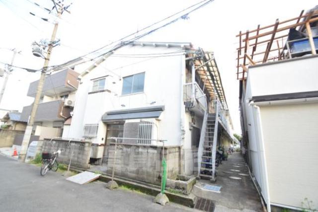 メゾンカーサ