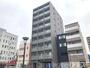 堺駅より徒歩10分 3階 築6年9ヶ月の賃貸物件