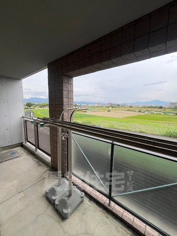 ランブラス桂川の内装写真