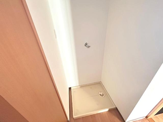 ボナールヴィラのその他写真