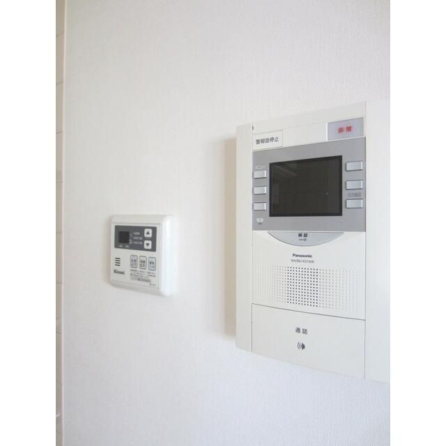 FUKASAWAマンション614のその他写真