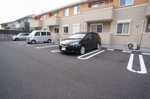 ベルツリー Bのその他写真