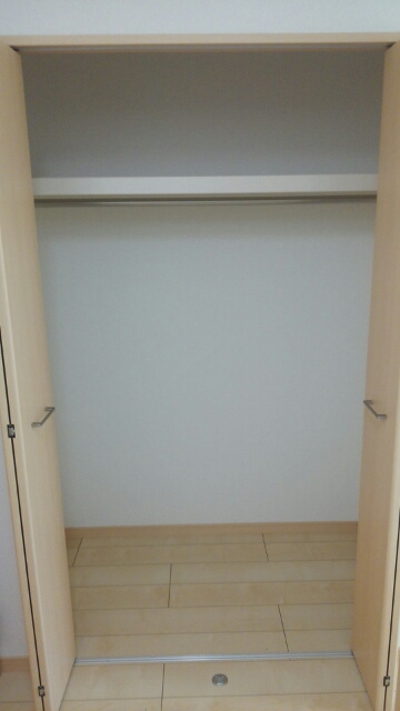 収納　小物を収納するのに便利です