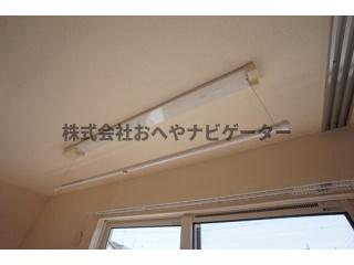 D-room茜部のその他写真