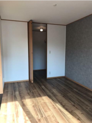 その他部屋・スペース　現況優先