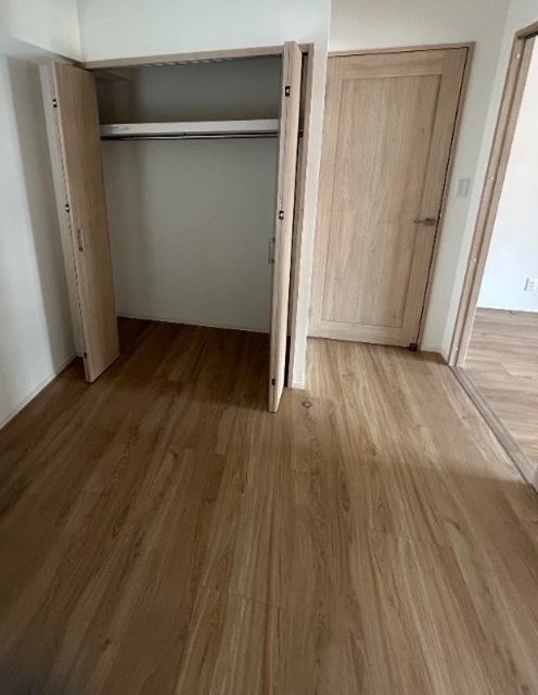 その他部屋・スペース　きれいなお部屋