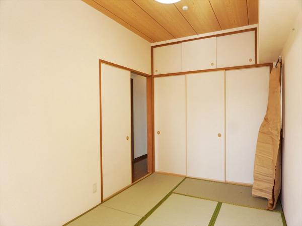 その他部屋・スペース　その他部屋・スペース