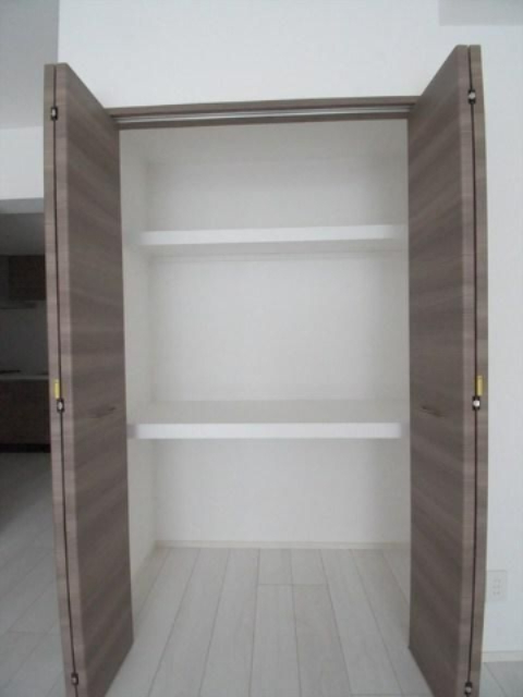 収納　☆収納もあります☆