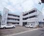 マンション秀美 2階 築51年11ヶ月の賃貸物件