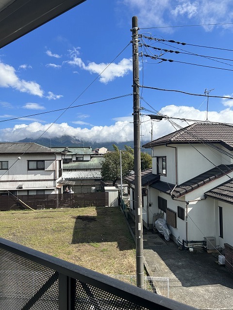 並木アパートのその他写真