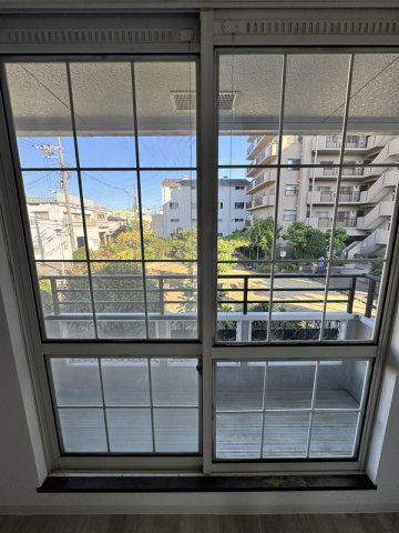 グリーンアイランドのその他写真