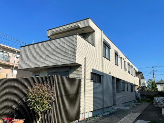 ノール・アビテ