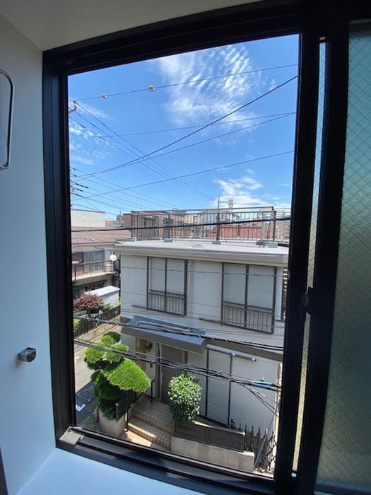 Sincrease南蒲田のその他写真