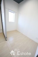 その他部屋・スペース　リビング
