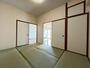 その他部屋・スペース　別号室の写真です。ご参考までに