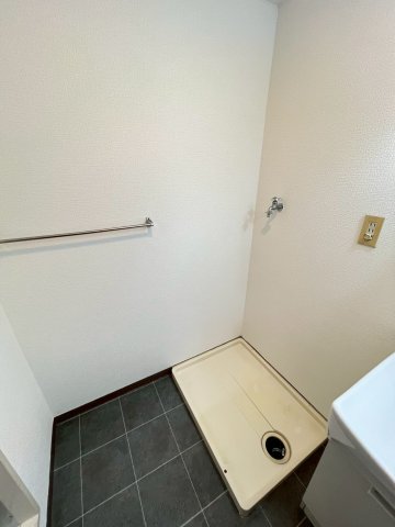 その他設備　別号室の写真です。ご参考までに
