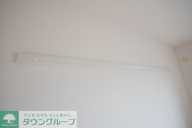 その他設備　お問合せはタウンハウジングまで！※現地待合わせ相談可能
