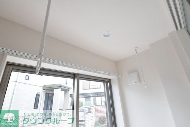 その他　お問合せはタウンハウジングまで！※現地待合わせ相談可能