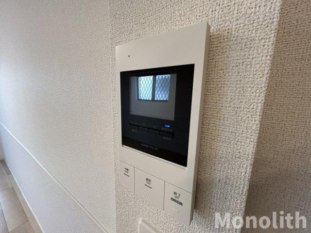 クレシア菱木のその他写真