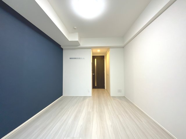 その他部屋・スペース　【快適な一人暮らし】ネット無料でテレワークも快適