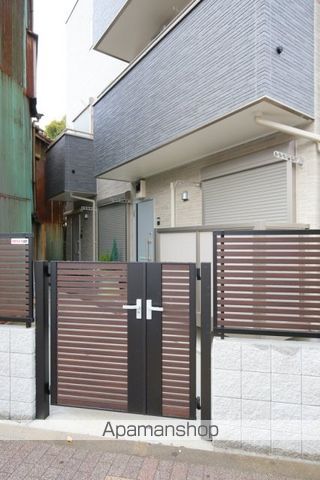 成田スカイアクセス 京成高砂駅 徒歩5分 3階建 築5年の外観写真