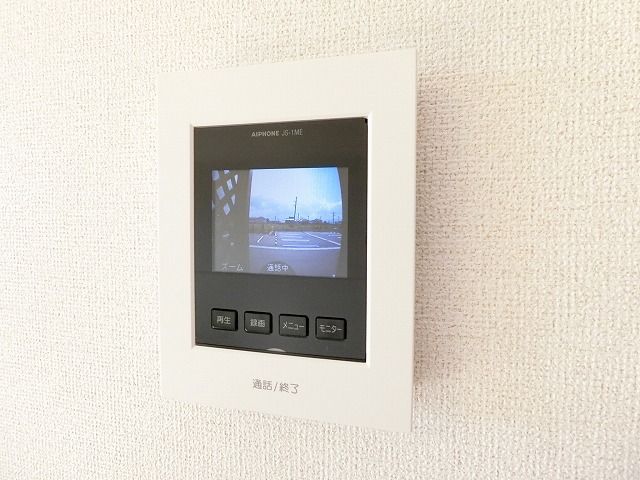 エトワールIIのその他写真