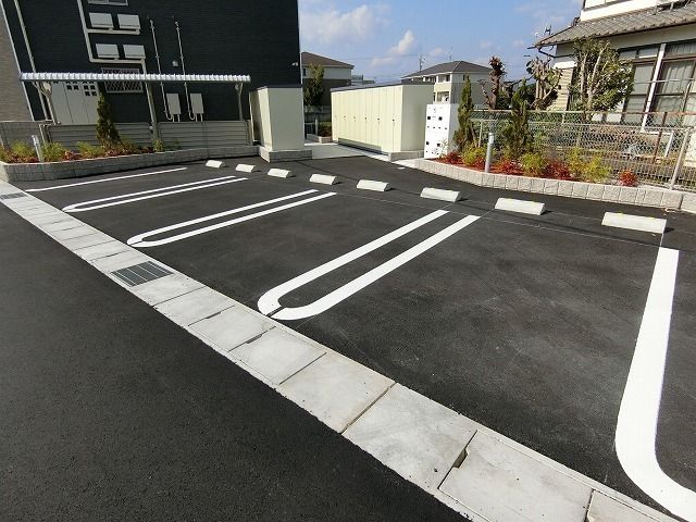 エトワールIIのその他写真