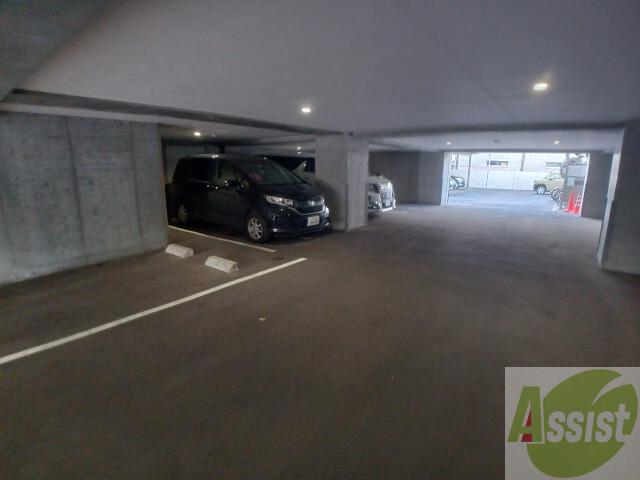 地下鉄東豊線 東区役所前駅 徒歩7分 10階建 築10年のその他写真