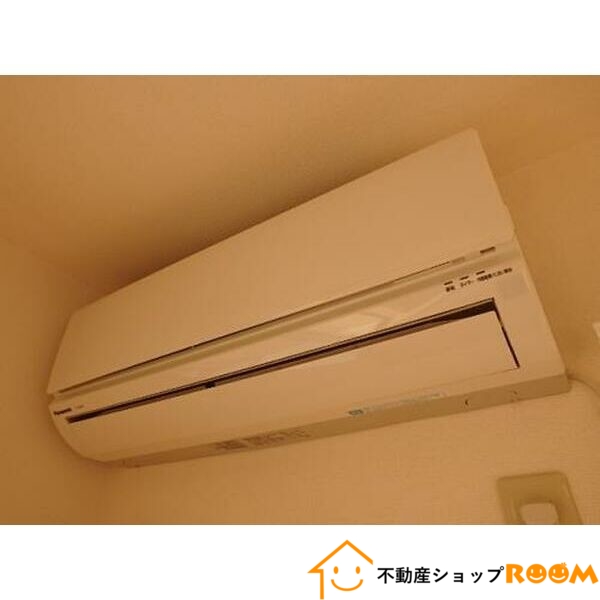 アベイルフィールドのその他写真