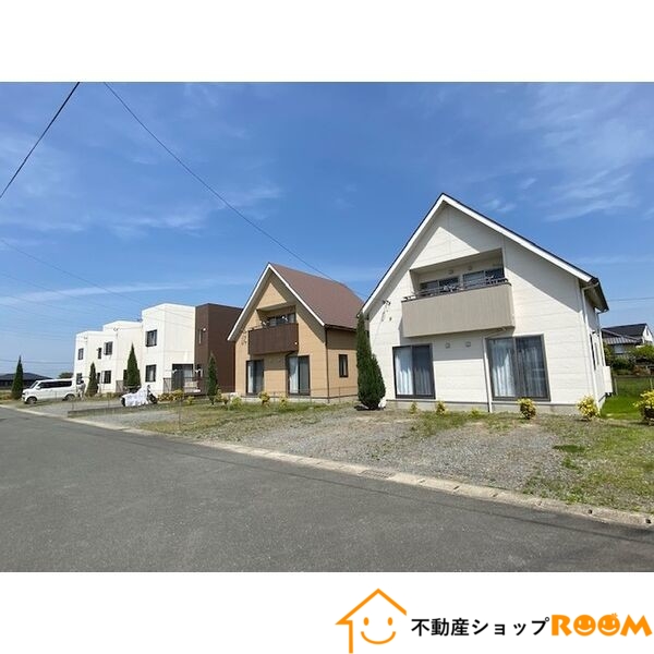 アベイルフィールド
