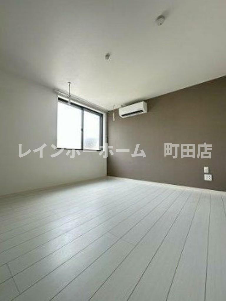 その他部屋・スペース　※同施工タイプ参考画像