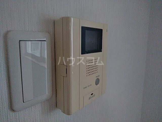 ラミアーレ豊中のその他写真