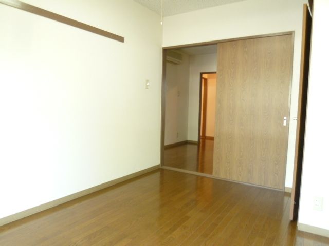 その他部屋・スペース　★洋室★
