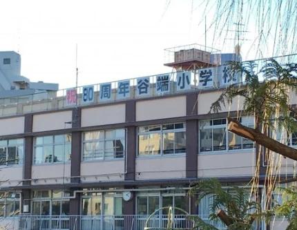 都営三田線 西巣鴨駅 徒歩3分 8階建 築36年の周辺写真