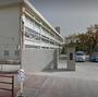 小学校　板付小学校（小学校）まで547m