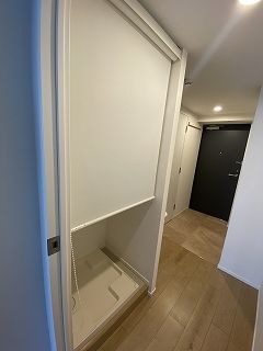 小田急線 下北沢駅 徒歩9分 3階建 築7年のその他写真