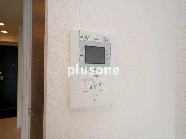 セキュリティ　選べる家電プランあり！！