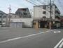 コンビニ　セブンイレブン大阪喜連西1丁目店（コンビニ）まで232m